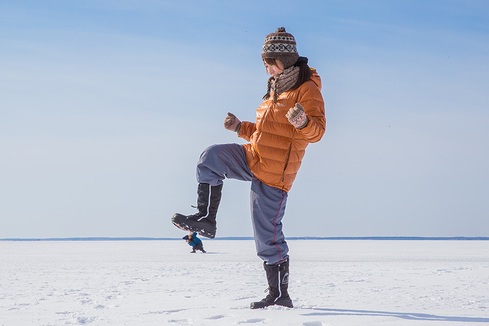 東京カメラ部特別企画：東京カメラ部10選 柄木孝志氏、別所隆弘氏、浅岡省一氏「“なんやかんや”活躍している10選の物語　～最近の写真家事情～」