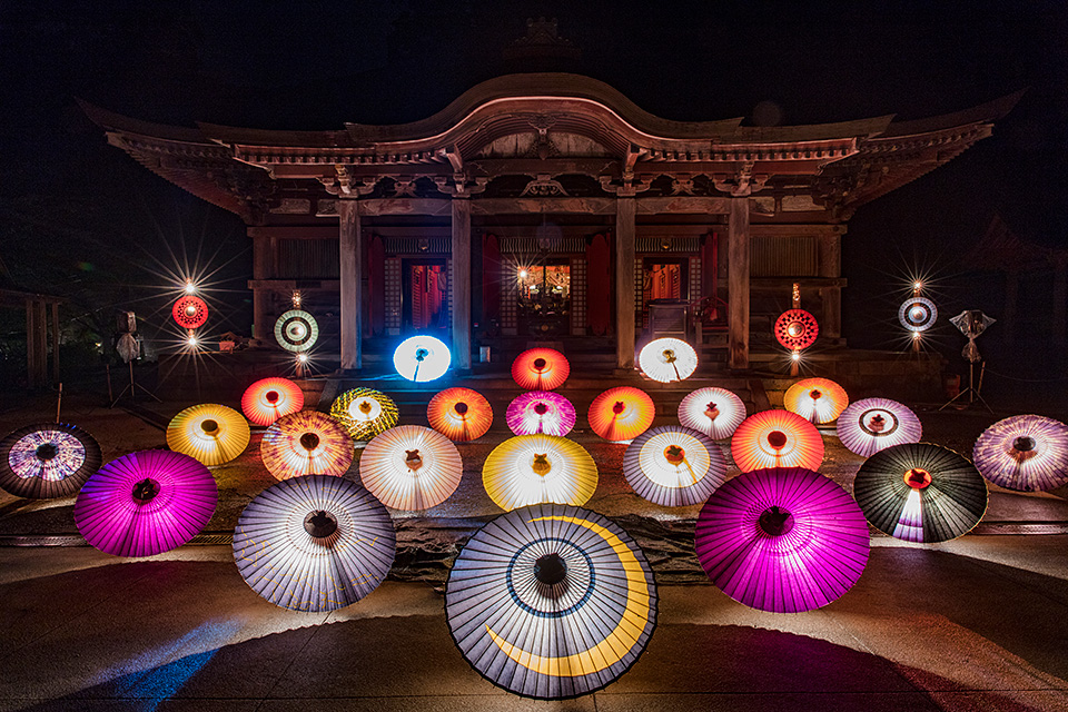 東京カメラ部特別企画：東京カメラ部10選 柄木孝志氏、別所隆弘氏、浅岡省一氏「“なんやかんや”活躍している10選の物語　～最近の写真家事情～」