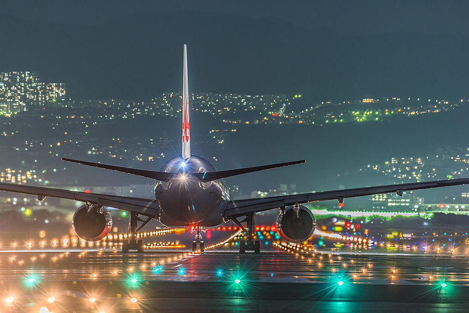 東京カメラ部特別企画：東京カメラ部10選 柄木孝志氏、別所隆弘氏、浅岡省一氏「“なんやかんや”活躍している10選の物語　～最近の写真家事情～」