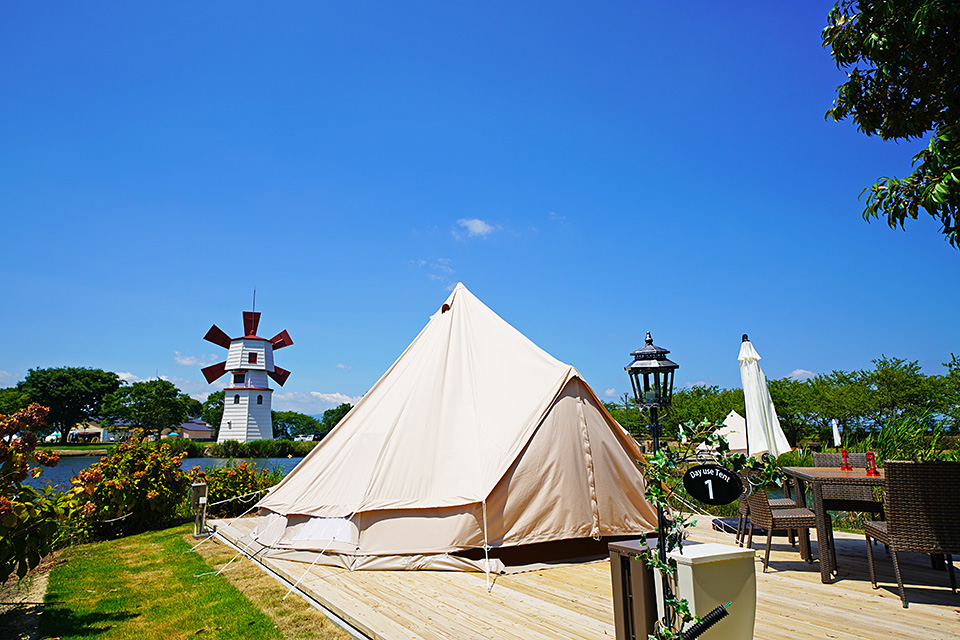 滋賀県 長浜市／高島市：滋賀県長浜市長 藤井勇治氏、滋賀県高島市長 福井正明氏、東京カメラ部10選 別所隆弘氏、東京カメラ部運営「写真で残していく『文化』、写真でつくっていく『まち』」｜東京カメラ部2019写真展