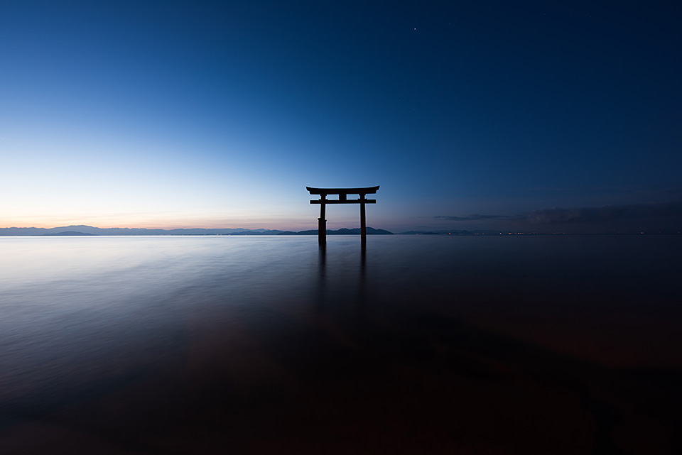 滋賀県 長浜市／高島市：滋賀県長浜市長 藤井勇治氏、滋賀県高島市長 福井正明氏、東京カメラ部10選 別所隆弘氏、東京カメラ部運営「写真で残していく『文化』、写真でつくっていく『まち』」｜東京カメラ部2019写真展