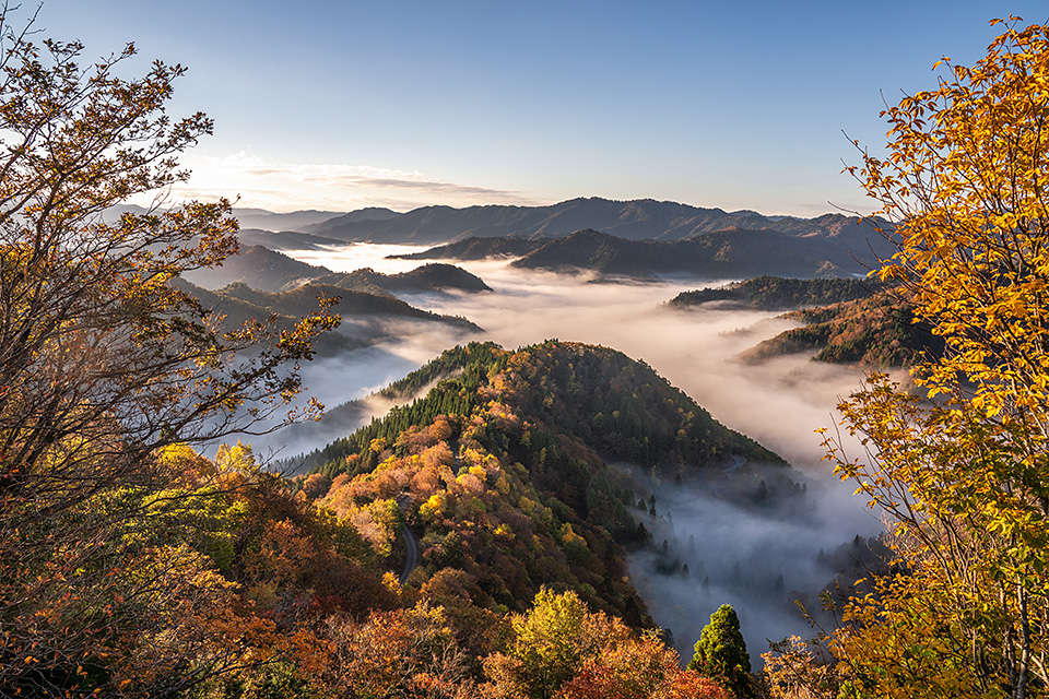 滋賀県 長浜市／高島市：滋賀県長浜市長 藤井勇治氏、滋賀県高島市長 福井正明氏、東京カメラ部10選 別所隆弘氏、東京カメラ部運営「写真で残していく『文化』、写真でつくっていく『まち』」｜東京カメラ部2019写真展