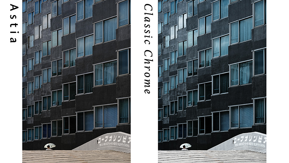 富士フイルム 東京カメラ部10選 長尾岬生氏、コンテスト入賞者 高橋直哉氏、司会 鈴木文彦「Xシリーズでみる世界」｜東京カメラ部2019写真展