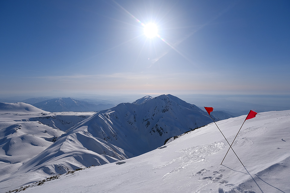 富士フイルム 東京カメラ部10選 長尾岬生氏、コンテスト入賞者 高橋直哉氏、司会 鈴木文彦「Xシリーズでみる世界」｜東京カメラ部2019写真展