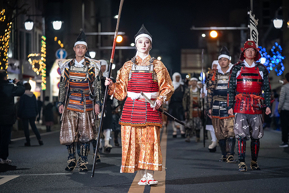 栃木県 足利市：足利市長 和泉聡、東京カメラ部10選 浅岡省一、東京カメラ部運営「被写体としての足利市の可能性」｜東京カメラ部2019写真展