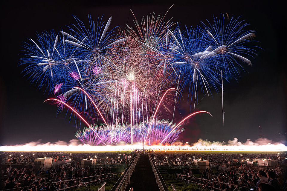 栃木県 足利市：足利市長 和泉聡、東京カメラ部10選 浅岡省一、東京カメラ部運営「被写体としての足利市の可能性」｜東京カメラ部2019写真展