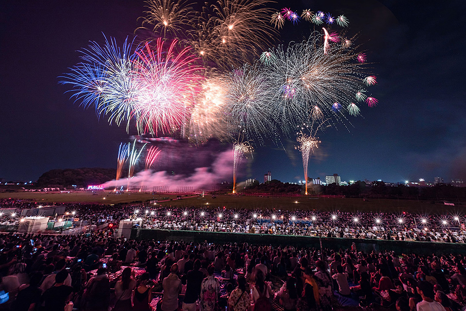 栃木県 足利市：足利市長 和泉聡、東京カメラ部10選 浅岡省一、東京カメラ部運営「被写体としての足利市の可能性」｜東京カメラ部2019写真展