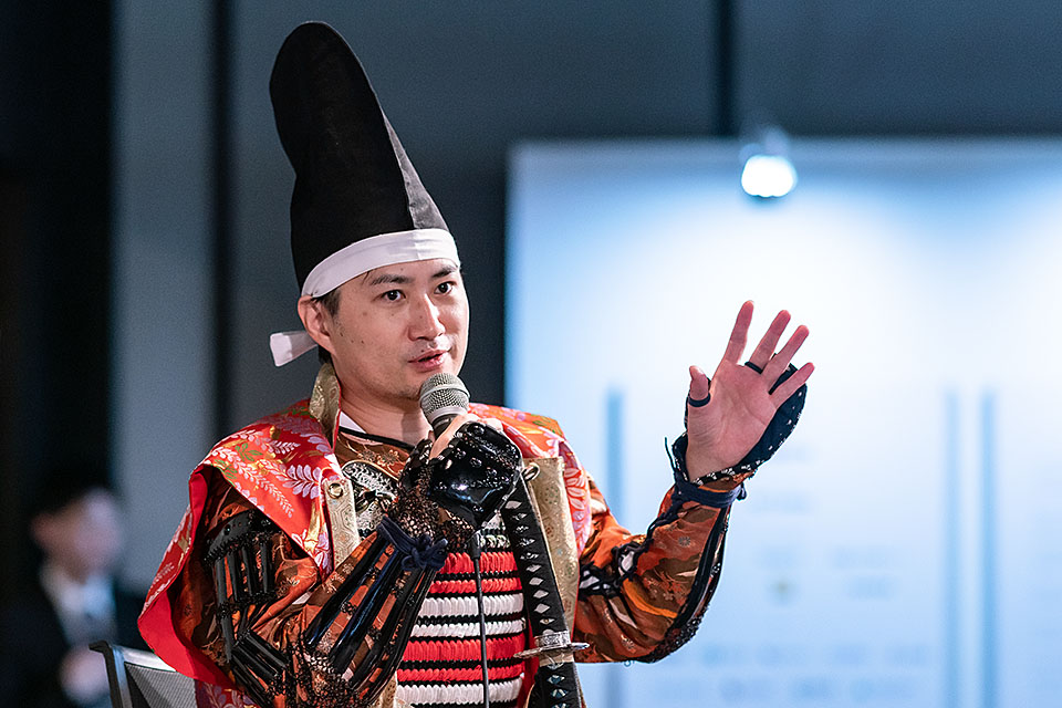 栃木県 足利市：足利市長 和泉聡、東京カメラ部10選 浅岡省一、東京カメラ部運営「被写体としての足利市の可能性」｜東京カメラ部2019写真展