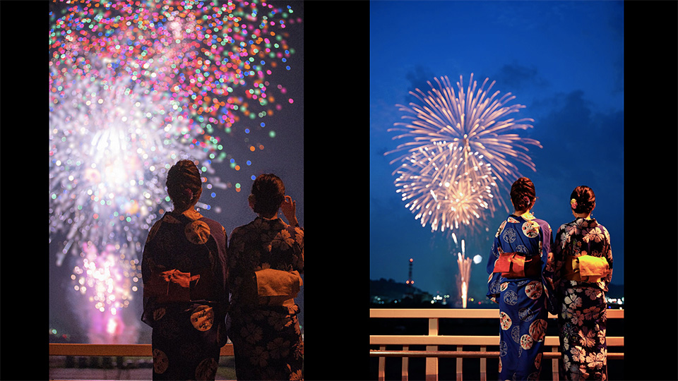 栃木県 足利市：足利市長 和泉聡、東京カメラ部10選 浅岡省一、東京カメラ部運営「被写体としての足利市の可能性」｜東京カメラ部2019写真展