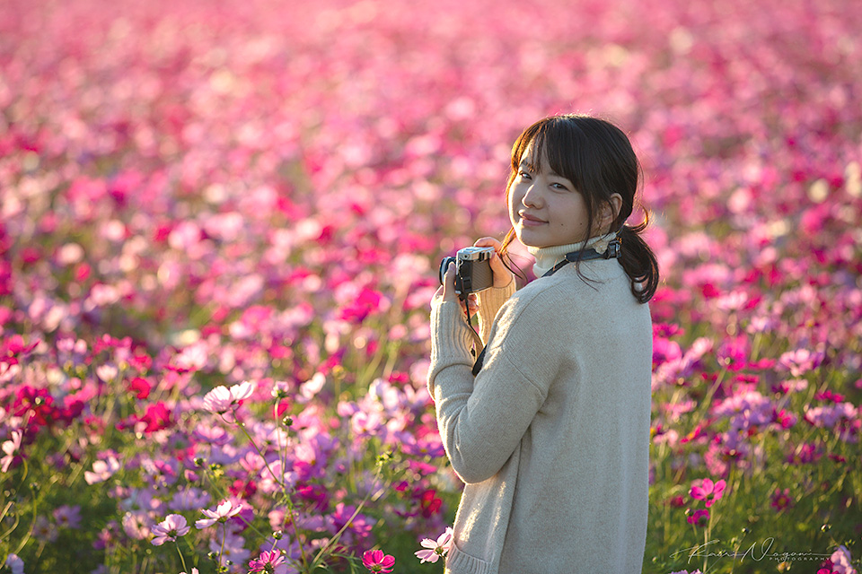 東京カメラ部10選 加藤康朝氏、香川美穂氏、Sallu氏、野上香織氏「世界は発見を待っている。」