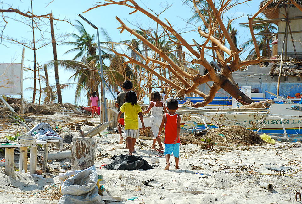 東京カメラ部10選 加藤康朝氏、香川美穂氏、Sallu氏、野上香織氏「世界は発見を待っている。」