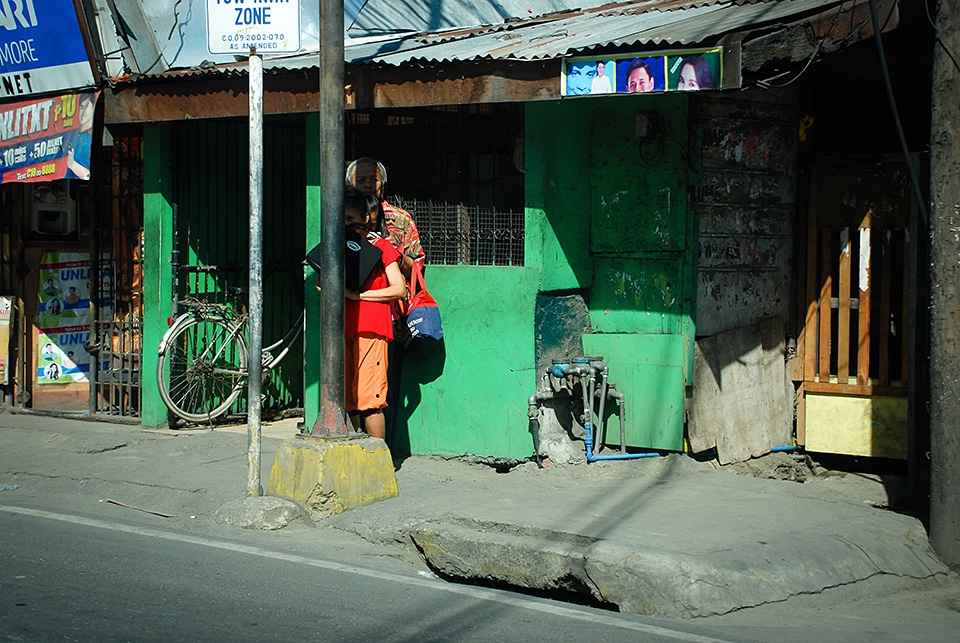 東京カメラ部10選 加藤康朝氏、香川美穂氏、Sallu氏、野上香織氏「世界は発見を待っている。」