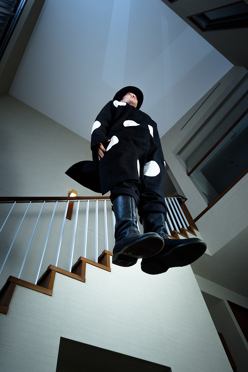 東京カメラ部10選 加藤康朝氏、香川美穂氏、Sallu氏、野上香織氏「世界は発見を待っている。」