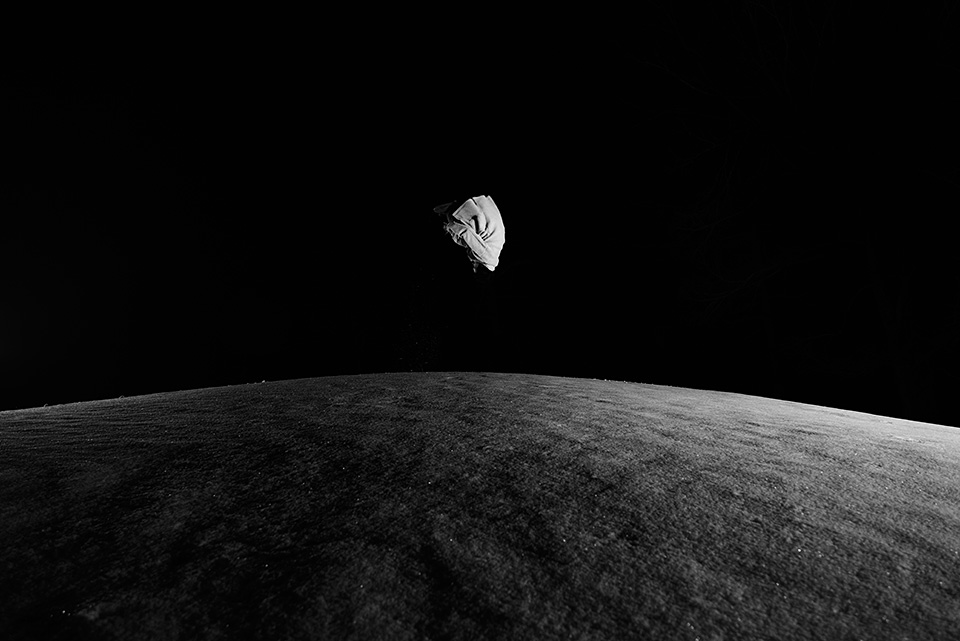 東京カメラ部10選 加藤康朝氏、香川美穂氏、Sallu氏、野上香織氏「世界は発見を待っている。」