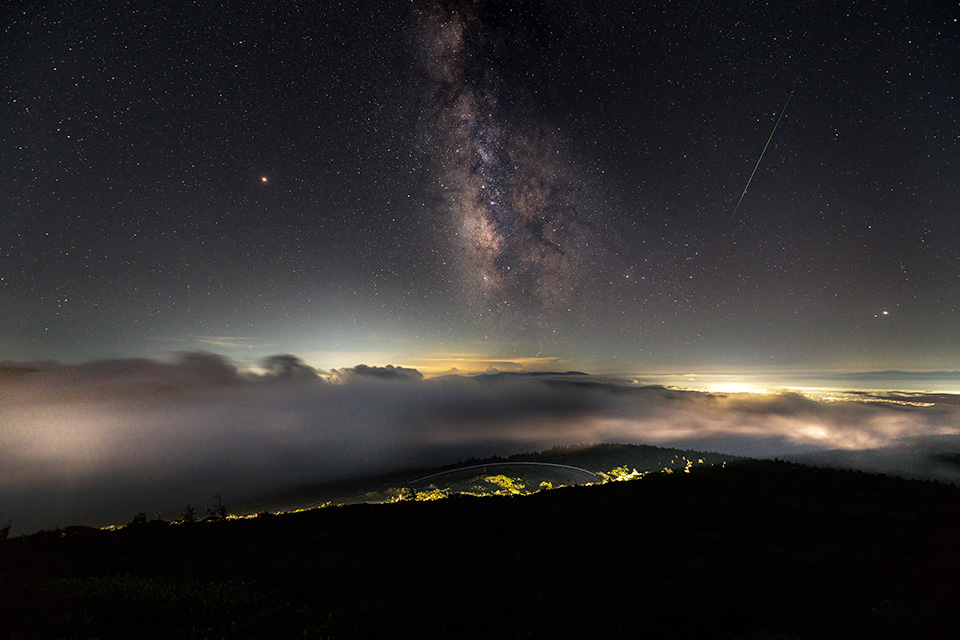 東京カメラ部10選 加藤康朝氏、香川美穂氏、Sallu氏、野上香織氏「世界は発見を待っている。」
