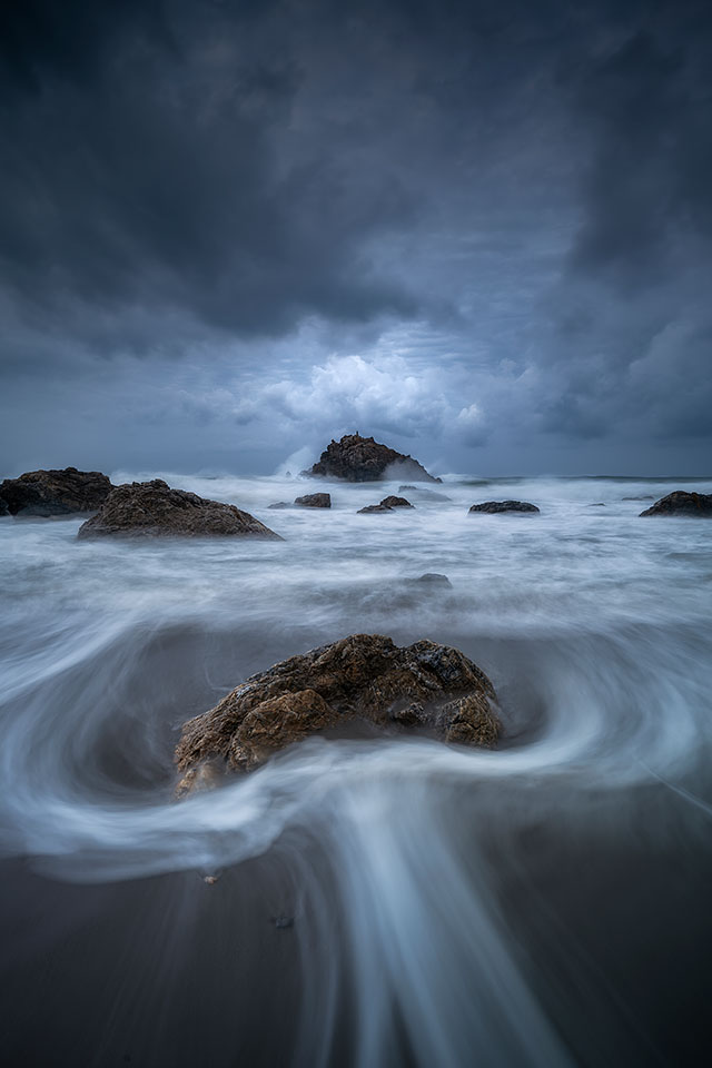 東京カメラ部10選 加藤康朝氏、香川美穂氏、Sallu氏、野上香織氏「世界は発見を待っている。」